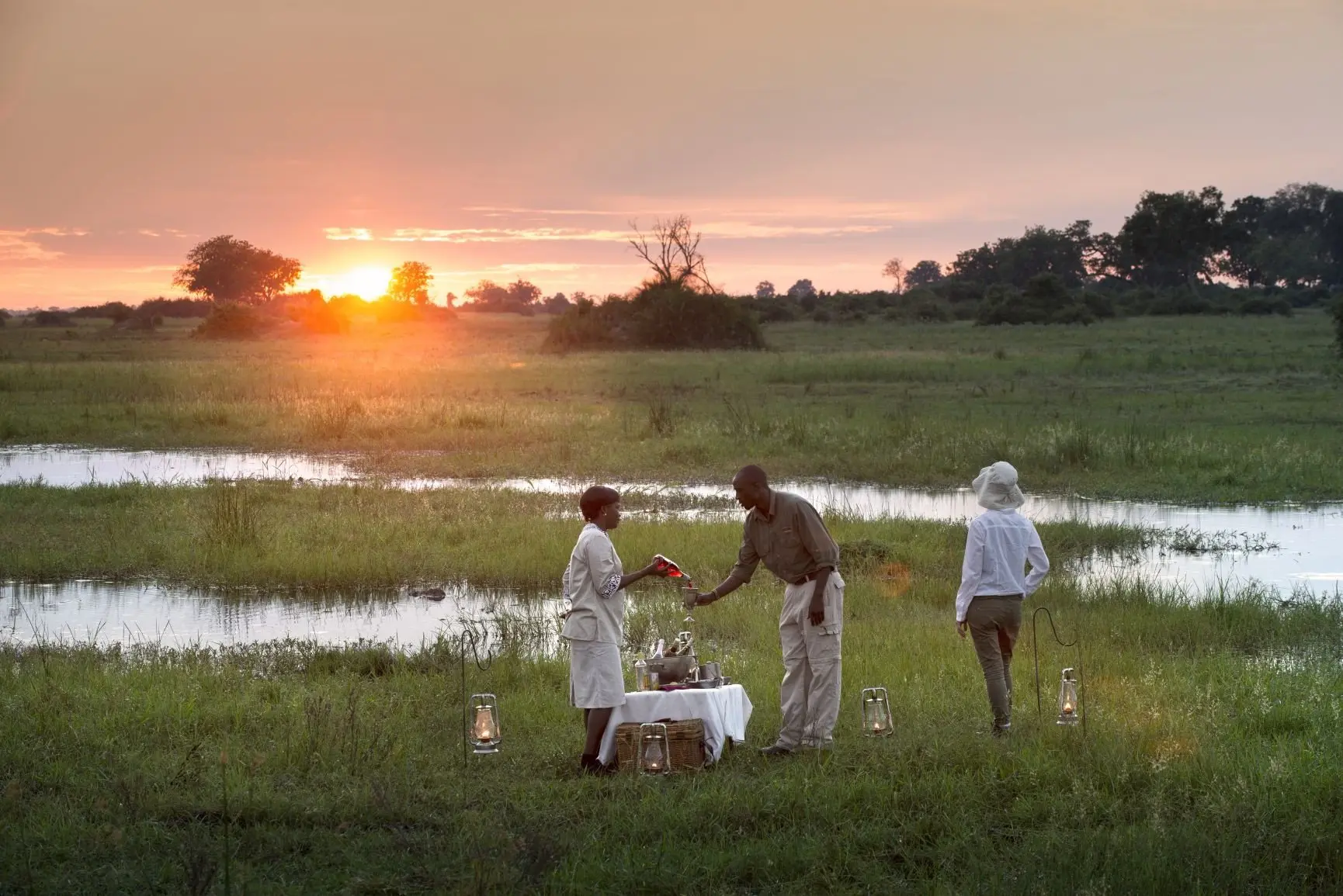 great-plains-duba-expedition-17