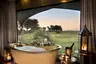 greatplains-botswana-dubaplainscamp23