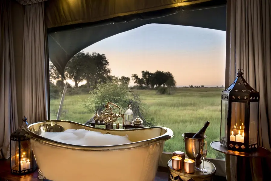 greatplains-botswana-dubaplainscamp23