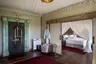 dubaplains_guesttent_bathroominterior