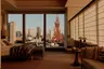 2025 Janu Brand Campaign - Janu Tokyo, Accommodation, 63999