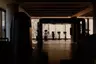 2025 Janu Brand Campaign - Janu Tokyo, Wellness, L1620356