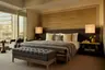 Janu Tokyo, Japan - Accommodation, City View Suite