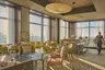 Oriental Lounge-2