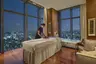 The Spa at Mandarin Oriental, Tokyo_Tranquility Suite_2