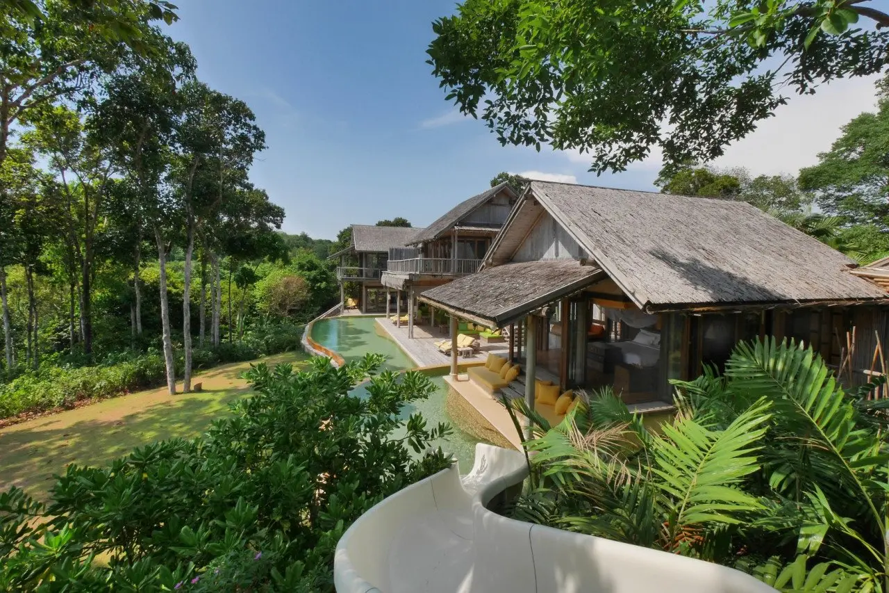 2822_Soneva-Kiri-5-Bedroom-Sunset-Ocean-View-Pool-Reserve-_Villa-33_edit