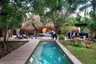 Southern-Africa-Mozambique-andBeyond-Benguerra-Island-in-room-massage-2