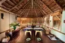 Southern-Africa-Mozambique-andBeyond-Benguerra-Island-Massage-sala-2