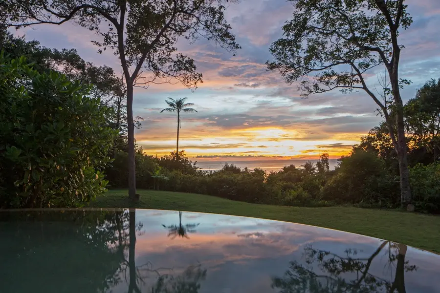 2819_Soneva-Kiri-5-Bedroom-Sunset-Ocean-View-Pool-Reserve-_Villa-33_edit