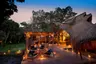 Benguerra-island-guest-area-deck
