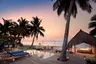 Benguerra-Island-guest-area-swimming-pool