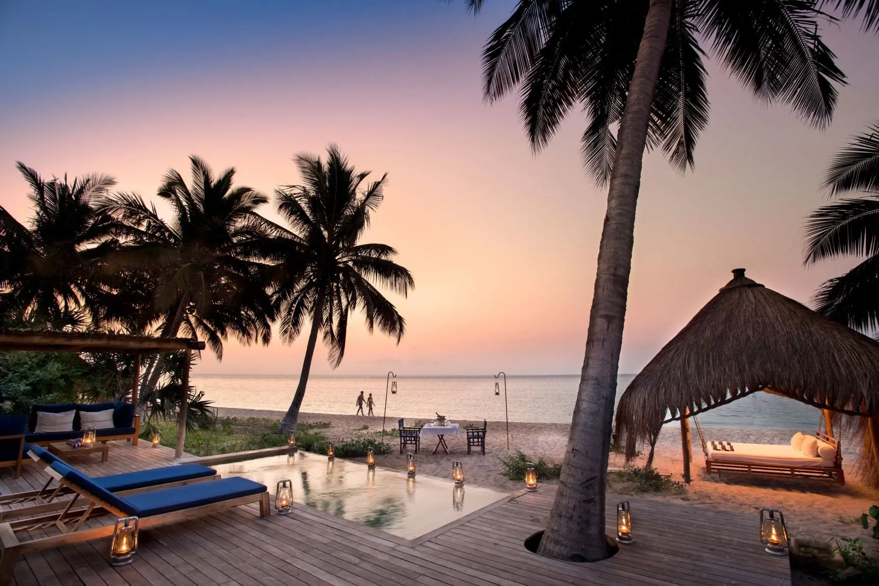 Benguerra-Island-guest-area-swimming-pool