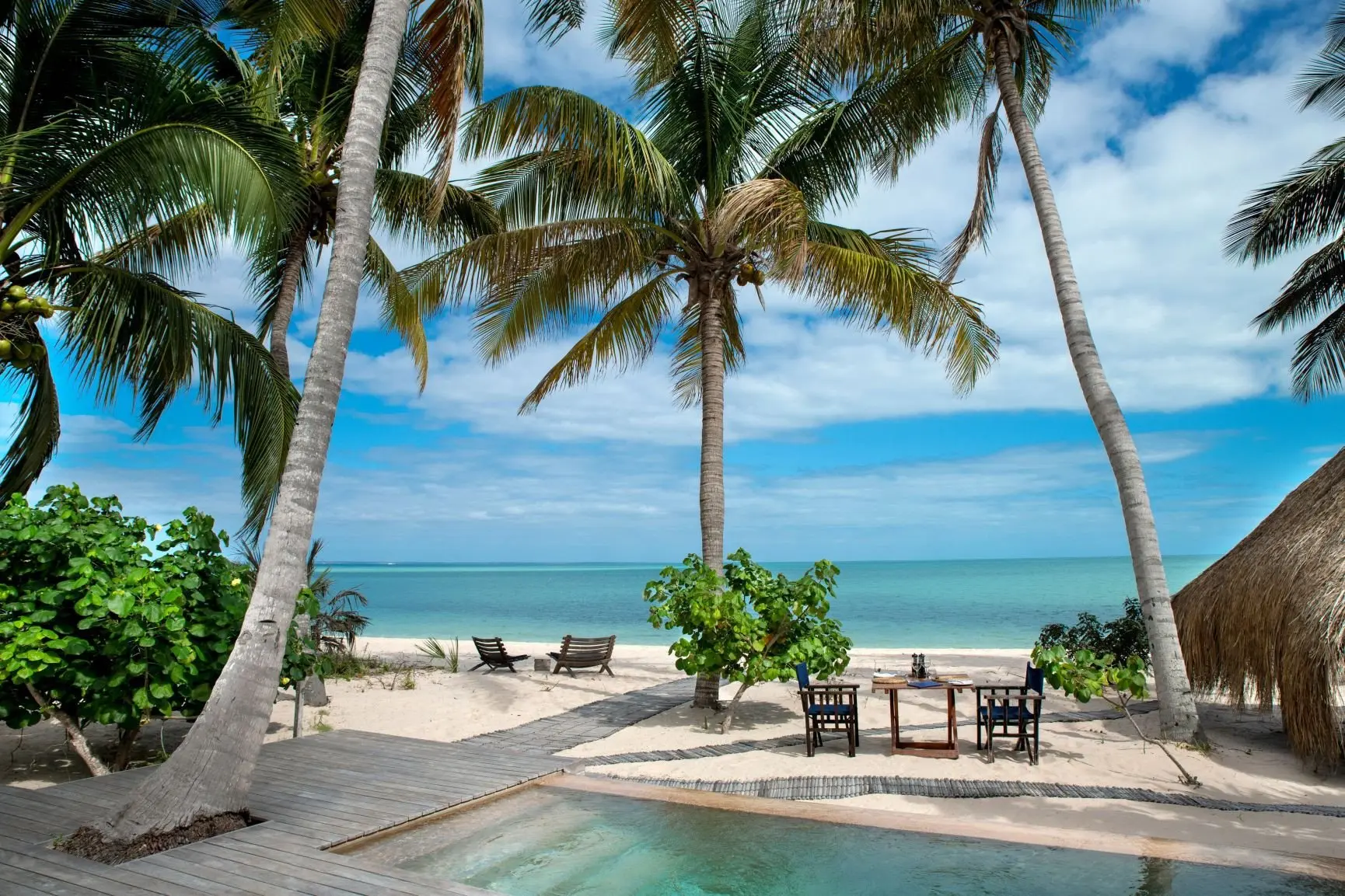 Southern-Africa-Mozambique-andBeyond-Benguerra-Island-Cabana-pool-1