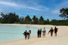 Southern-Africa-Mozambique-andBeyond-Benguerra-Island-experience-horse-riding-1