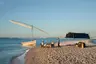 Southern-Africa-Mozambique-andBeyond-Benguerra-Island-experience-castaway-picnic-dhow-butler-setup-3
