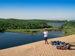 Southern-Africa-Mozambique-andBeyond-Benguerra-Island-experience-island-drive-2