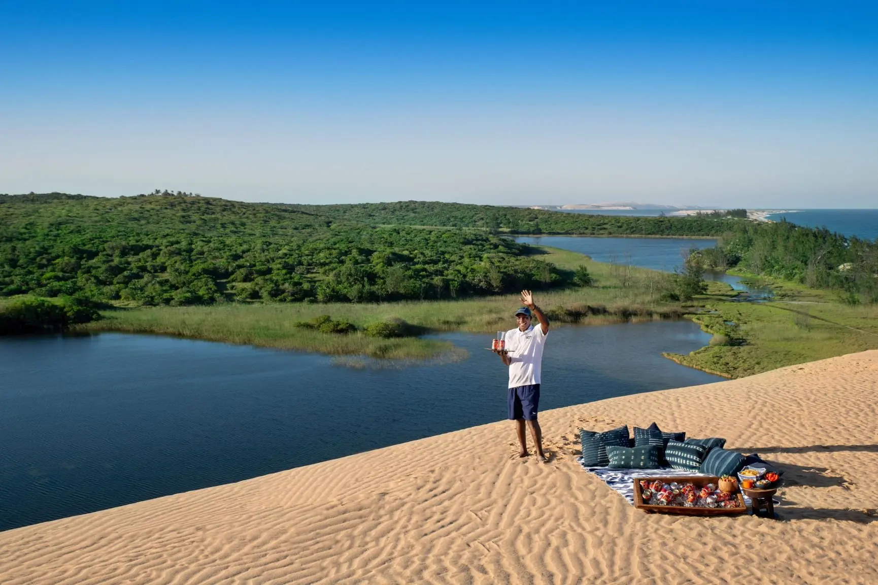 Southern-Africa-Mozambique-andBeyond-Benguerra-Island-experience-island-drive-2