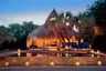 Benguerra-island-Room-Cabana-external
