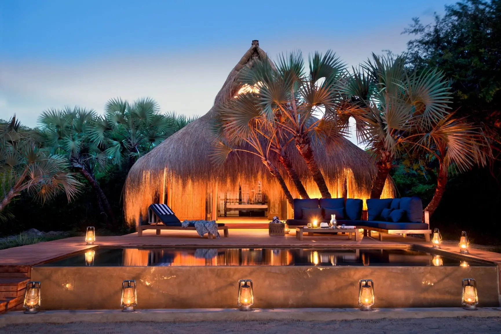 Benguerra-island-Room-Cabana-external