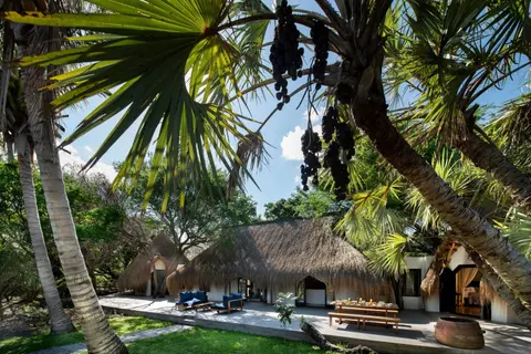 Casa Familia