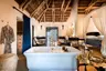 Benguerra-island-Room-Casa-Familia-bathroom