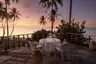 NPH_Culinary experience romantic dinner on the tree house
