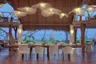 NPH_Exceptional restaurant with sea view