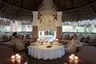 NPH_Culinary Experience romantic dinner at the Dansuli lounge