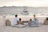 NPH_Island hopping picnic