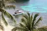 NPH_Island hopping 2