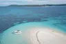 NPH_Island hopping