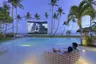 NPH_Outdoor cinema