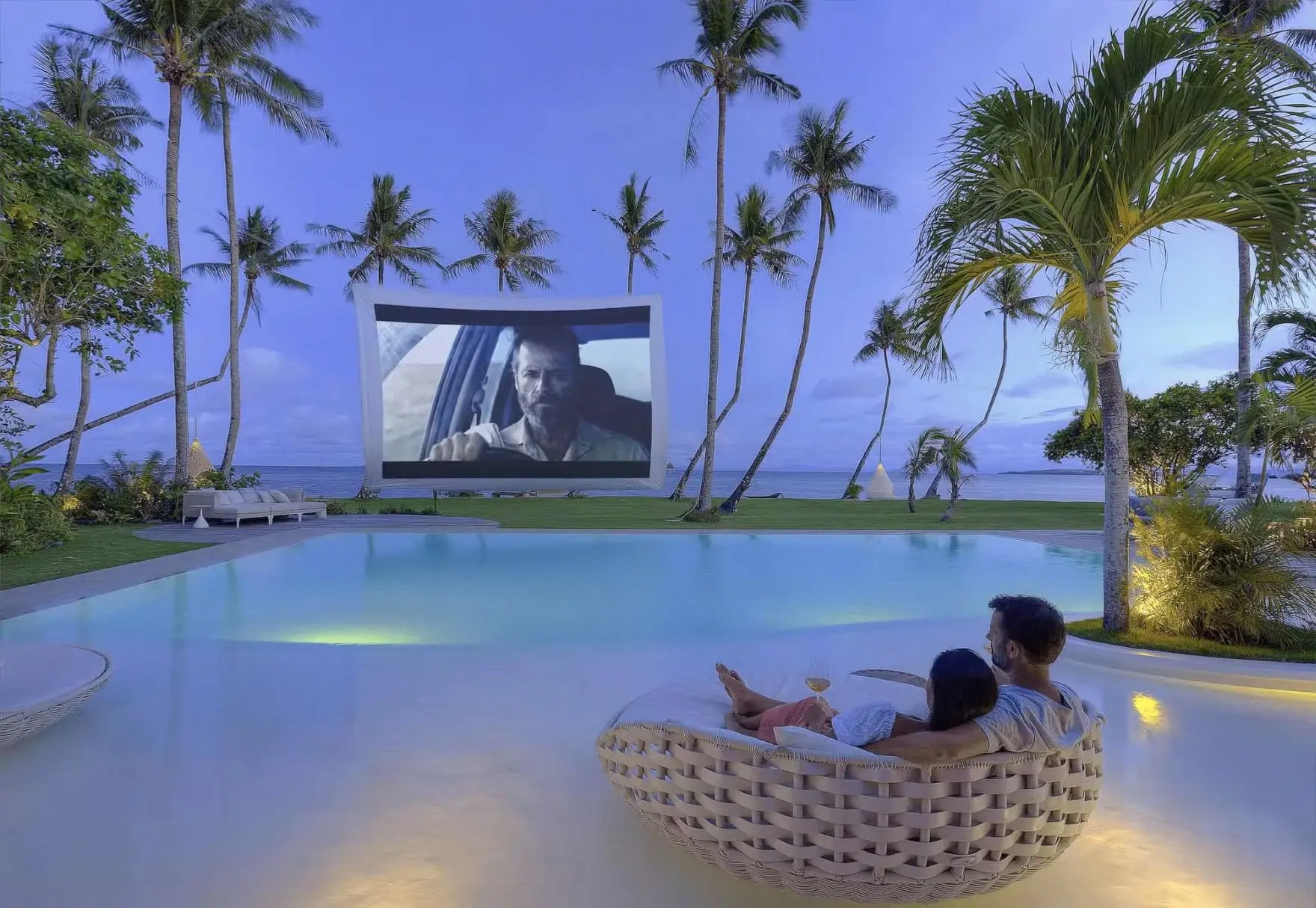 NPH_Outdoor cinema