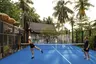 NPH_Padel playing in the jungle