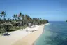 NPH_Resort beach view