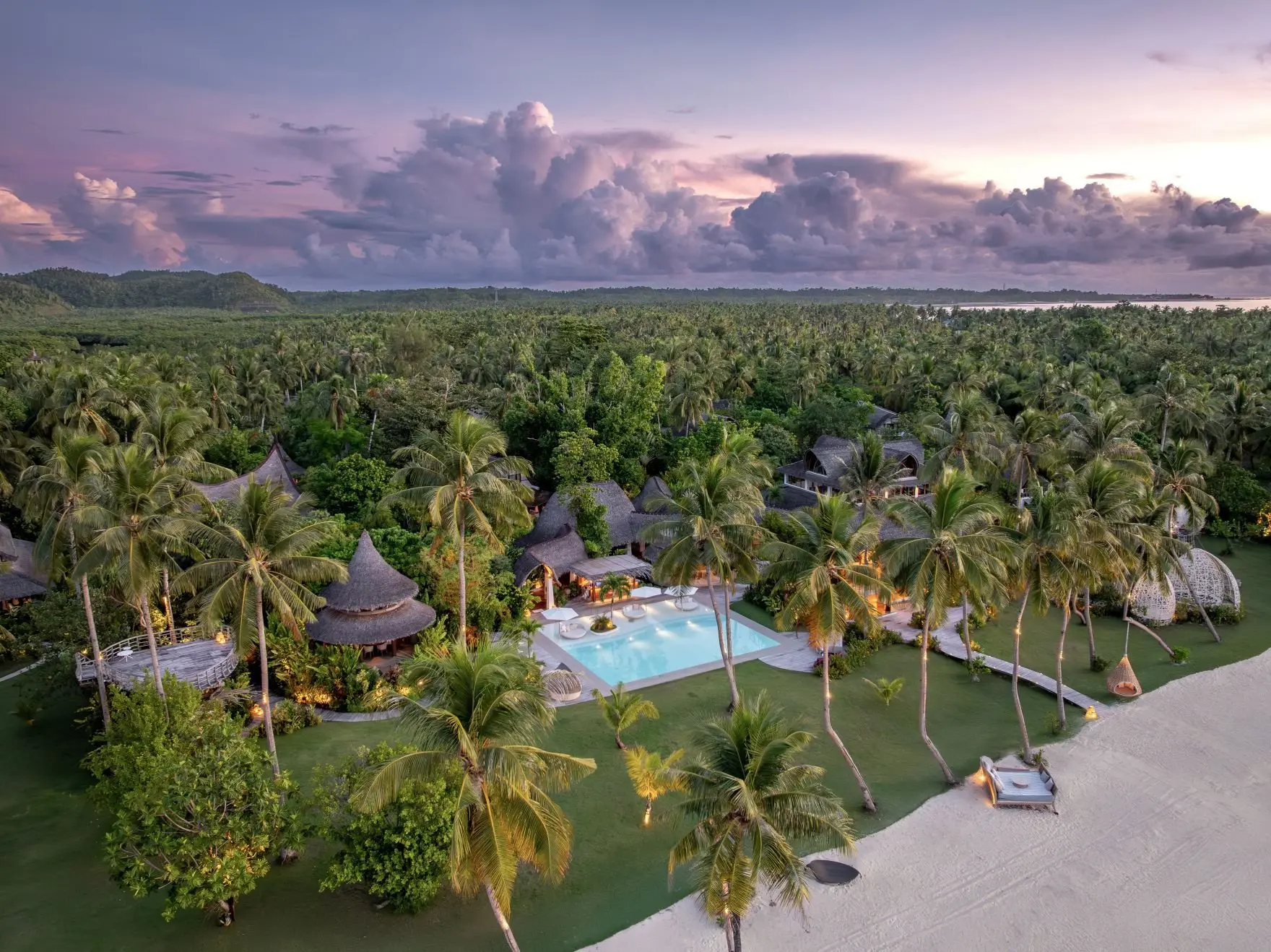 NPH_Resort front left view
