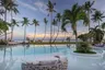 NPH_Resort pool back view