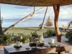 NPH_Resort low sea view lounge