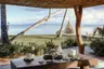 NPH_Resort low sea view lounge 