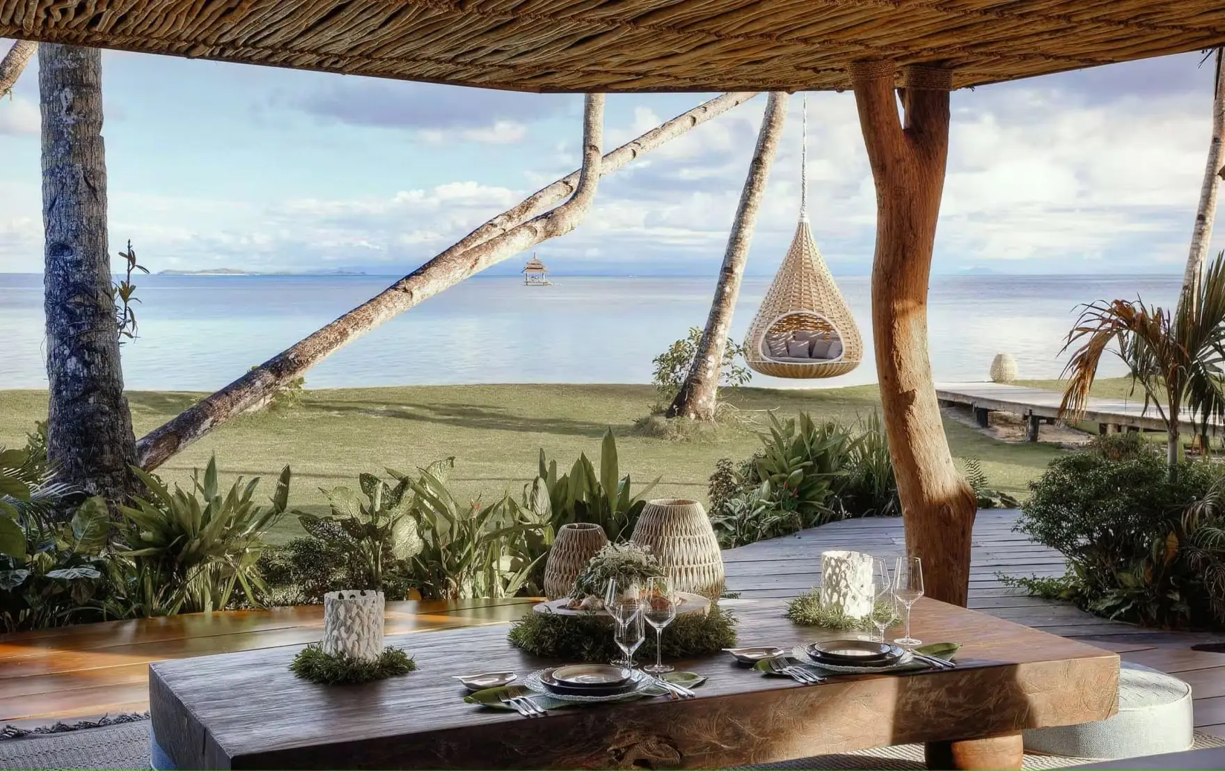 NPH_Resort low sea view lounge 