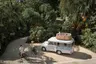 NPH_Siargao land tour by bike or our one-of-a-kind jeepney