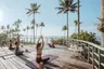 NPH_Wellness yoga on the tree house