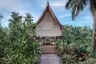 NPH_Ocean View Villa front view