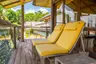 21366_Soneva-Kiri-4-Bedroom-Bayview-Pool-Reserve-_Villa29_edit