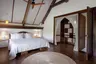 NPH_Ocean View Villa attic bedroom