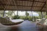 NPH_Ocean View Villa deck with sea view