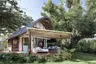 NPH_Garden View Villa front view