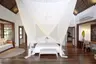 NPH_Garden View Villa master bedroom