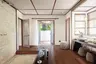 NPH_Garden View Villa bathroom