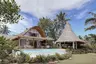 NPH_Coral Villa front view
